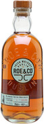 Roe & Co, 0.7 л