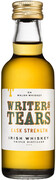 Hot Irishman, Writers Tears Cask Strength (53%), 50 мл