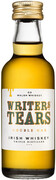 Hot Irishman, Writers Tears Double Oak, 50 мл