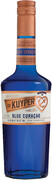 De Kuyper Blue Curaçao, 0.7 л