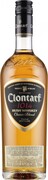 Castle Brands, Виски Clontarf, 0,7 л