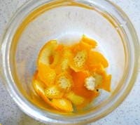 Коньяк из самогона в домашних условиях - 5 рецептов с пошаговыми фото