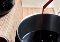 Вино из рябины в домашних условиях -5 простых рецептов с пошаговыми фото