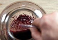 Вино из рябины в домашних условиях -5 простых рецептов с пошаговыми фото