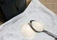 Вино из рябины в домашних условиях -5 простых рецептов с пошаговыми фото