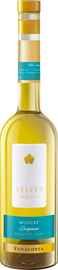 Сладкое десертное вино «Fanagoria Velvet Season Moscato»