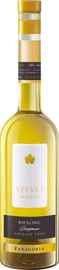 Вино сладкое белое Fanagoria Velvet Season Riesling