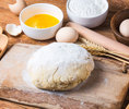 Мастер-класс: готовим пироги с мясом, сыром, грибами