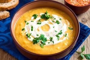 с сыром