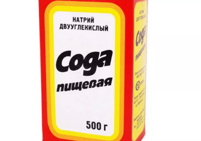 Почему мутный лунный свет?