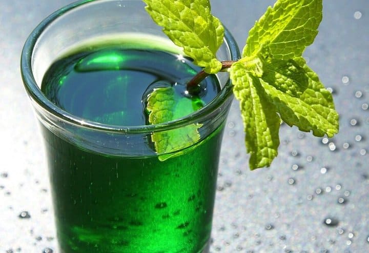 лунные настойки лучшие быстрые рецепты