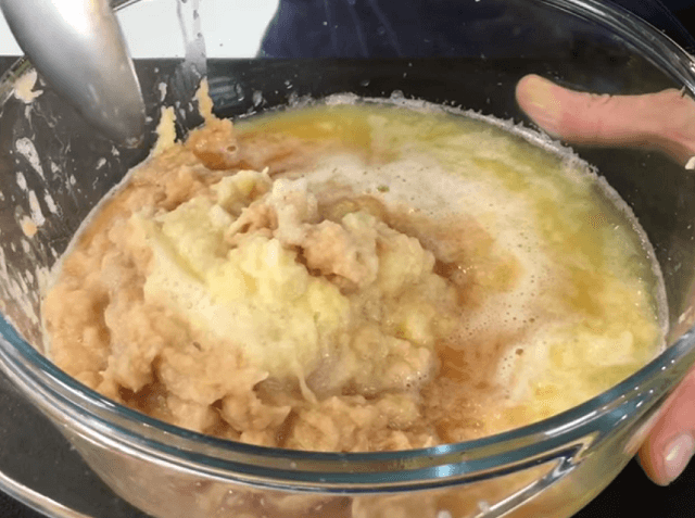 Картофельные оладьи - простые и вкусные рецепты на сковороде